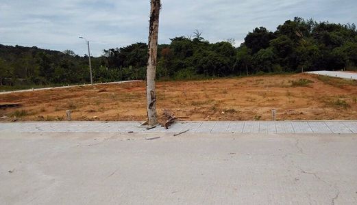 Đừng Mua Dự Án Đất Nền Mà Chưa Đọc Qua Bài Này