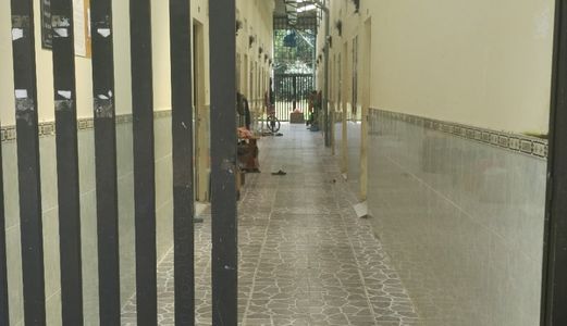 Gia Đình Tôi Cần Bán Lại 24 Căn Nhà Trọ Đang Kinh Doanh Ổn Định