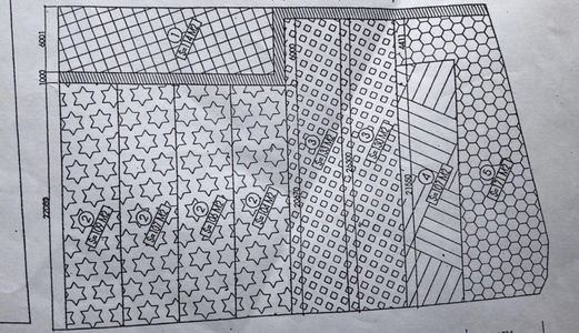 Dự Án Nam Cầu Trần Thị Lý – Mặt Tiền Đường Hoài Thanh – Sổ Đỏ Pháp Lý Rõ Ràng. 