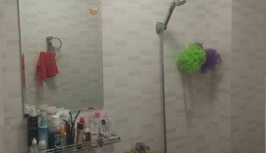 Bán Cực Cực Cực Gấp Nhà Xuân Thủy – Cầu Giấy 54M2, 5 Tầng, Siêu Rẽ Bất Ngờ 3.85 Tỷ 