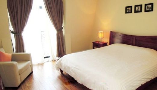 Bán Căn Hộ 75M2 Trong Tòa Nhà Pacific Place, 83 B Lý Thường Kiệt, Hà Nội. Đầy Đủ Tiện Nghi