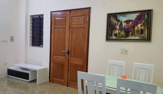 Xuân Bắc Bán Nhà Hoàng Văn Thái 55M Xây 4 Tầng Giá Chỉ 7 Tỷ.