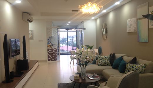 T&t Riverview Bàn Giao Nhà Ngay Chỉ Với 700 Triệu Đồng –Chất Lượng Quốc Tế