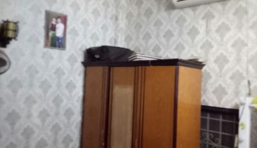 Nhà Ngõ Ô Tô Kim Mã, Kd, 2 Mặt Thoáng, 48.9M2 - 5,295 Tỷ.