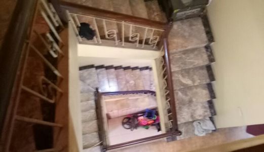 Nhà Ngõ Ô Tô Kim Mã, Kd, 2 Mặt Thoáng, 48.9M2 - 5,295 Tỷ.