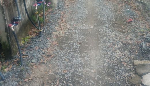 Cần Bán Gấp Lô Đất Ở Đường Liên Ấp 2-3 Xã Đa Phước Huyện Bình Chánh