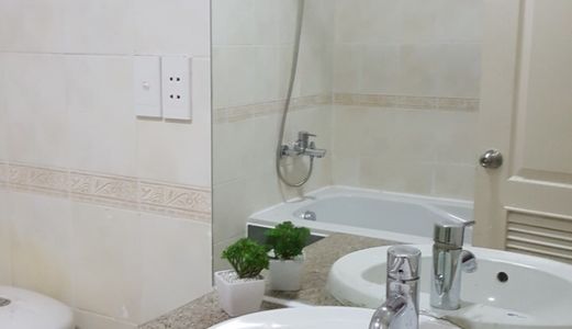 Bán Gấp Căn Hộ Cao Cấp Mỹ Khang, 124M2, 3Pn, Giá Cực Rẻ, 3,350 Tỷ