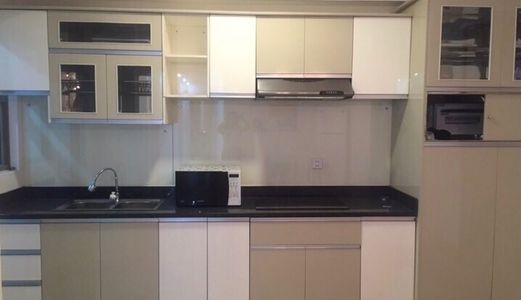 Bán Gấp Căn Hộ Cao Cấp Mỹ Khang, 124M2, 3Pn, Giá Cực Rẻ, 3,350 Tỷ