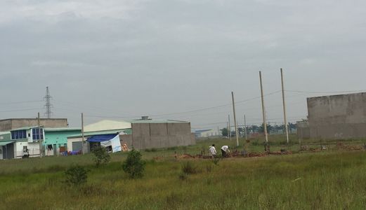 Nhận Mua Bán, Kí Gửi Đất Nền Kdc Tân Đô( Ecovillage) Giá Tốt Nhất Thị Trường 