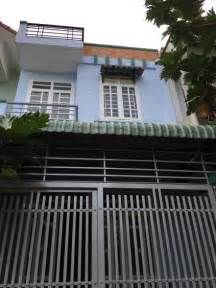 Cuối Năm Xoay Tiền Làm Ăn Nên Tôi Bán Nhà Cấp 4, Có Gác Suốt, Đường Bùi Tư Toàn. Dt: 4*18M. Giá 2.3 Tỷ