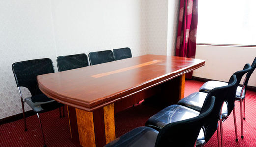 Cho Thuê Văn Phòng Phương Đông Việt – 97 Phan Châu Trinh, Tp Đà Nẵng. Lh Bđs Mizuland: 0919986800