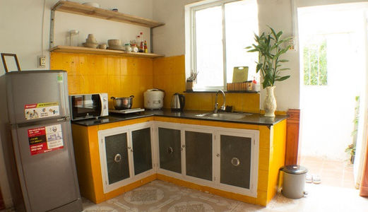 Nhà Nguyên Căn Gần Biển Mỹ Khê. Lh Bđs Mizuland: 0942326060
