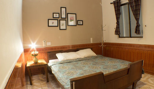 Nhà Nguyên Căn Gần Biển Mỹ Khê. Lh Bđs Mizuland: 0942326060