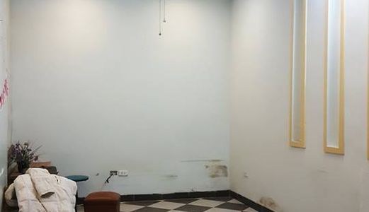 Hot Quá! Nhà Mặt Gần Phố Xuân Thuỷ, Cầu Giấy, 55M2, Vị Trí Đắc Địa, Giá Chỉ 3.85 Tỷ.