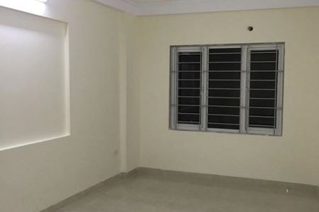 Chính Chủ Bán Nhà 4 Tầng Ngõ 322/95 Nhân Mỹ