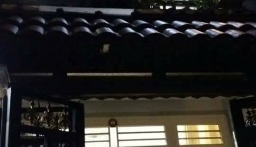 Nhà Đẹp Hxh Quang Trung, Gv, 50M2, 2 Tầng, 2Pn, 3.5 Tỷ