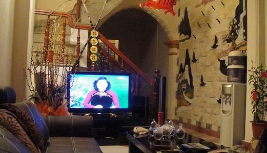 Tôi Cần Bán Nhà Phương Mai, Giá 2.8 Tỷ, 30M2.