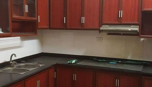 Bán Nhà Xuân Thủy, Trần Quốc Vượng 55M2 5 Tầng Chỉ 3.86 Tỷ Ôtô Cách 36M