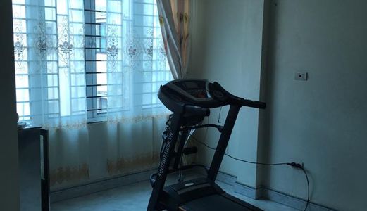  Bán Nhà 4.3 Tỷ Hoàng Đạo Thành. Ô Tô Qua Lại. Nhà Đẹp Xây 2015.