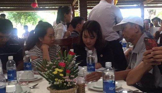 Bán Suất Nội Bộ Lô A1, 2 Mặt Tiền Đường Đẹp Nhất Dự Án Green Pearl Phú Quốc