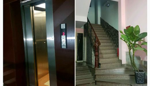 Chính Chủ Không Người Quản Lý Cần Bán