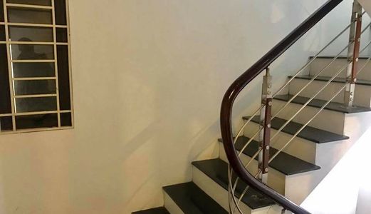 Bán Nhà Khương Đình, Quận Thanh Xuân Đẹp Lung Linh.