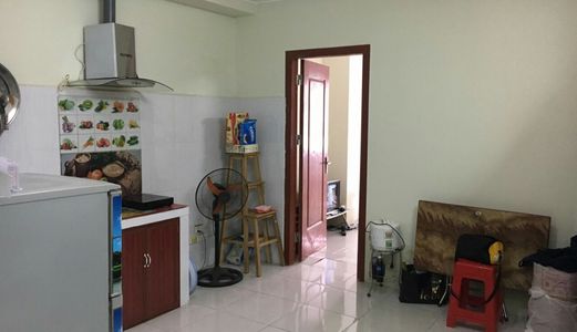 Chính Chủ Bán Căn 45M2 – Tầng 26, Ct11, Kim Văn Kim Lũ, Giá 820Tr 