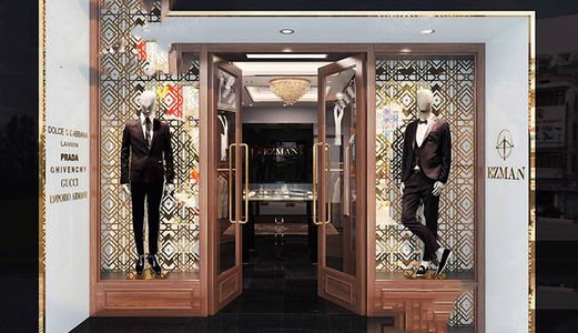 Bán Nhà Mặt Phố Ngã Ba Ba La, 90M2, 6 Tầng, Thang Máy, Vị Trí Kinh Doanh Đỉnh