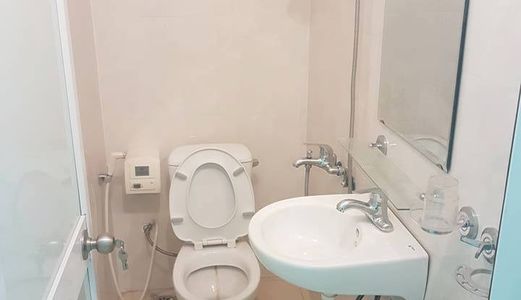 Công Chúa Ngủ Trong Rừng Đợi Hoàng Tử Kim Mã 26M X 4 Tầng, Giá 2,28 Tỷ.