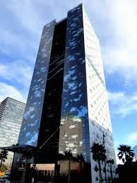 Vp 4-6 Người Làm Việc Giá 5 Triệu/Tháng Tại Thảo Điền,Quận 2(Tặng Web Có Mẫu )