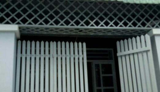 Bán Nhà 57.6m2 Hxh Đường Số 6 Long Trường Q9