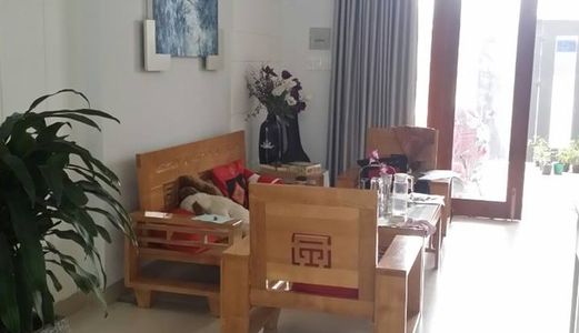 Bán Nhà Đẹp 3 Tầng Nền 89M2 Kđt Phước Long Nha Trang
