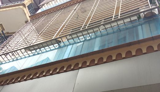 Nhà Hiếm…phố Nguyễn Ngọc Nại, 50M2, Gara, Kd, Chỉ 5,8 Tỷ