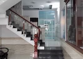 Bán Gấp Nhà Nơ Trang Long, Hxh, 75M2, Kd Cực Tốt, Doanh Thu Trên 30 Triệu / Tháng, 6.3 Tỷ.