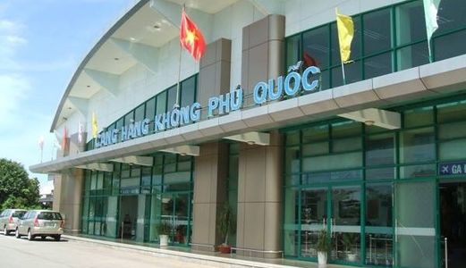 Bán Đất Đường Cây Thông Ngoài Chiết Khấu Lên Tới 16% Giá 480 Triệu/lô , Dt : 110M2 . Lh: 0937070463