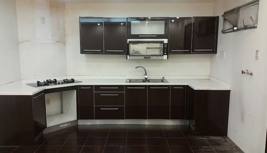 Cần Bán Gấp Căn Hộ Thuận Việt – Quận 11, Diện Tích 88m2, Giá Bán 2.6 Tỷ