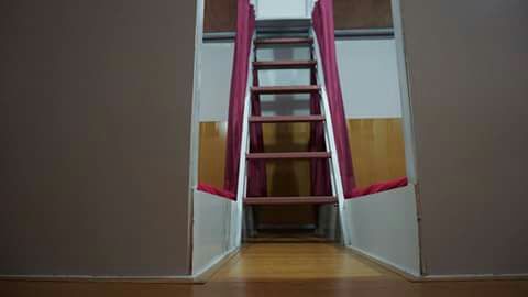 Cho Thuê Phòng Trọ Tại Bạch Mai – Hà Nội