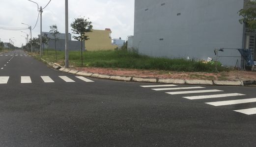 Khu Dân Cư Hẻm 274 Nguyễn Văn Tạo Nhà Bè , Sổ Hồng,100m2 Giá Cực Rẻ Lh 0932032111