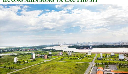 Căn Hộ Xanh Vista Verde Ngay Ubnd Quận 2, 2Pn 92M2