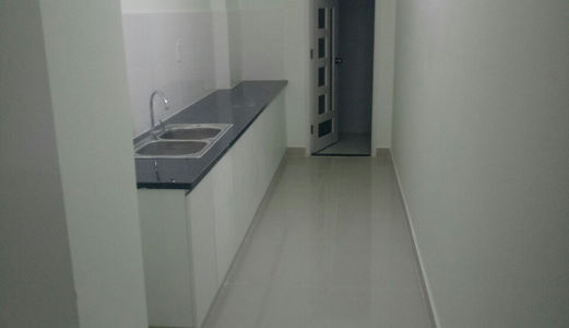 Bán Căn Hộ Topaz City Q.8 Block B1 Tầng 9 74M2 2Pn-2Wc, Giá 1,88 Tỷ, Nhà Mới Vào Ở Ngay.