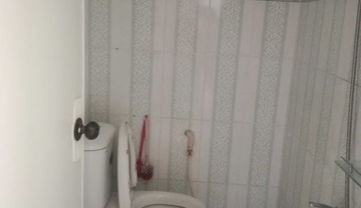 Cho Thuê Nhà Nguyên Căn 2 Lầu Đường Xe Hơi Tại Nguyễn Xí, Bình Thạnh