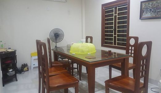 Bán Nhà Mặt Phố Đội Cấn Quận Ba Đình, 75M2, Mặt Tiền 4.2M, Vị Trí Đẹp Nhất Phố, 18 Tỷ.