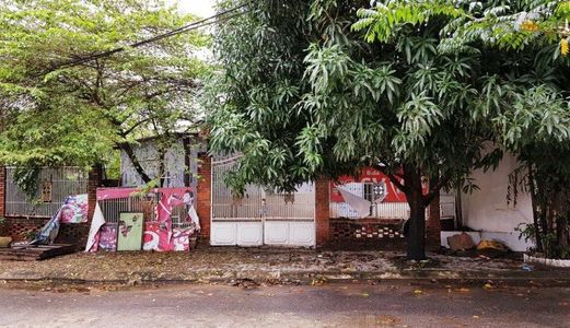 Bán Đất Đường Chơn Tâm 7, Liên Chiểu, Đà Nẵng Hướng Tây Nam 148M2 Giá 1.65 Tỷ