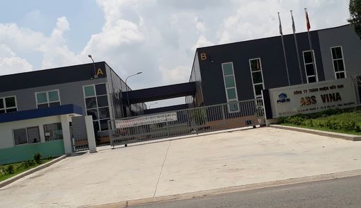 Cần Bán 900m2 Đất Thổ Cư Ngay Chợ, Sổ Hồng Chính Chủ