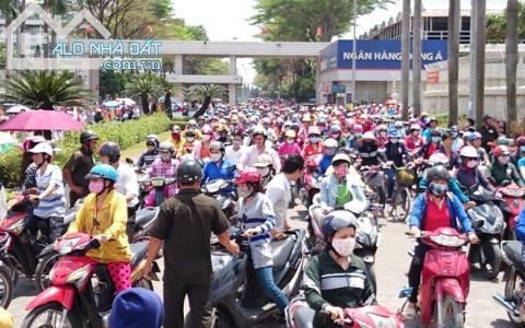 Cần Bán 900m2 Đất Thổ Cư Ngay Chợ, Sổ Hồng Chính Chủ