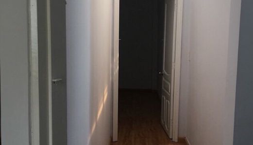 Bán Gấp Nhà Riêng 2 Lầu Btct Tại Ng Khuyến, 4X11, Hẻm Thông, Giá 3.6 Tỷ