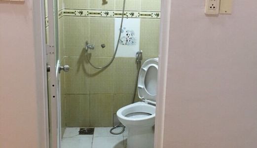 Bán Gấp Nhà Riêng 2 Lầu Btct Tại Ng Khuyến, 4X11, Hẻm Thông, Giá 3.6 Tỷ