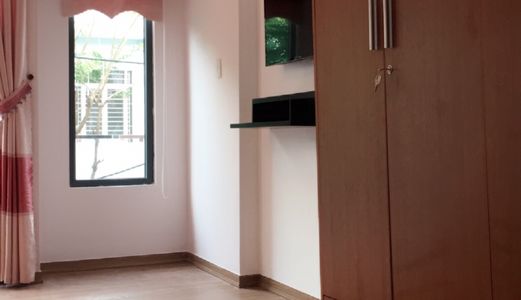 Bán Nhà 3 Tầng Mới Xây Đường Tiên Sơn 17 – Phường Hoà Cường Nam – Quận Hải Châu