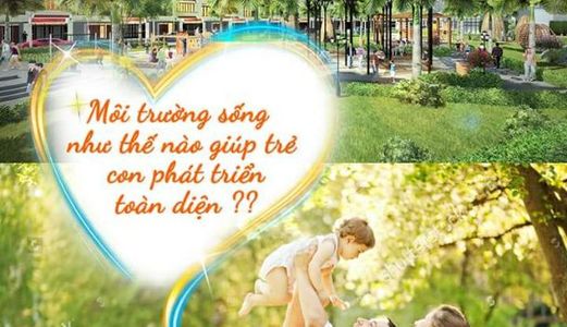 Mở Bán Dự Án Siêu Hot River View- Nhận Thêm 2% Mua Ngày Mở Bán