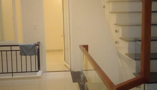 Cần Bán Nhanh Nhà 3 Tầng Kiệt 5M5 Hoàng Thúc Trâm, Hải Châu, Đà Nẵng.